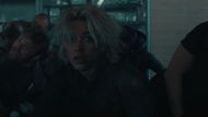 Still from Thunderbolts* (Image via Marvel)